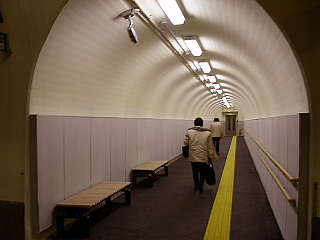 b0053765_16542442.jpg