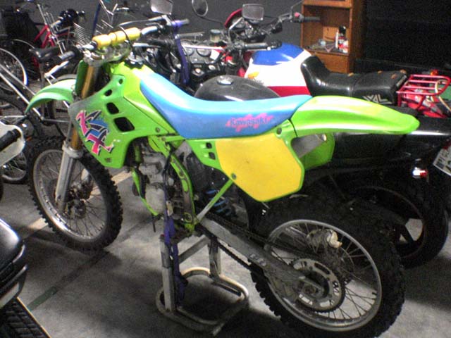 c0041068_20321432.jpg