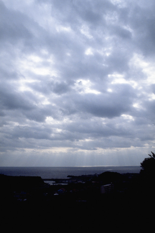 e0097970_20451713.jpg