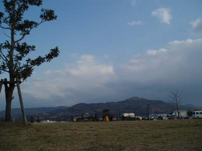 まつら党_a0077071_7393448.jpg