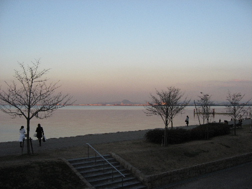 b0055171_22471523.jpg
