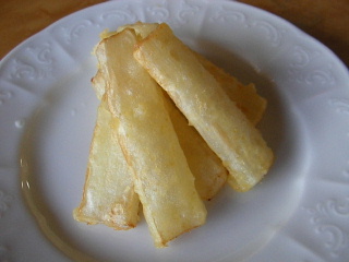 b0109874_9343359.jpg