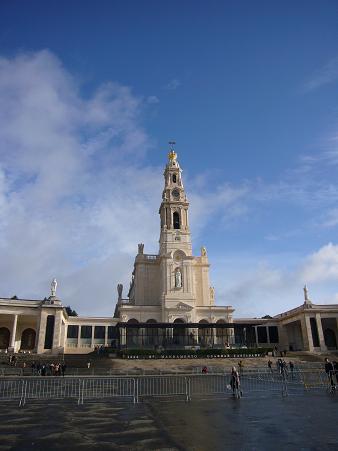 d0062274_10392964.jpg