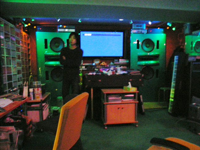 b0096775_6182625.jpg