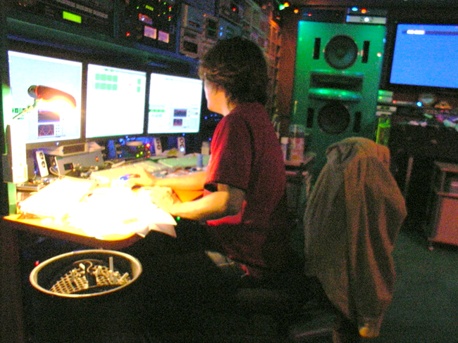 b0096775_622247.jpg