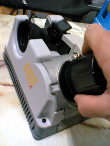 e0019575_21203513.jpg