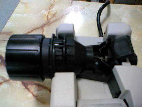 e0019575_2120395.jpg