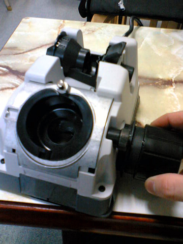 e0019575_21205217.jpg