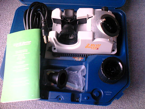 e0019575_2133811.jpg