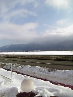 f0098679_20485399.jpg
