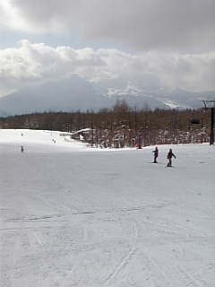 f0098679_20542878.jpg