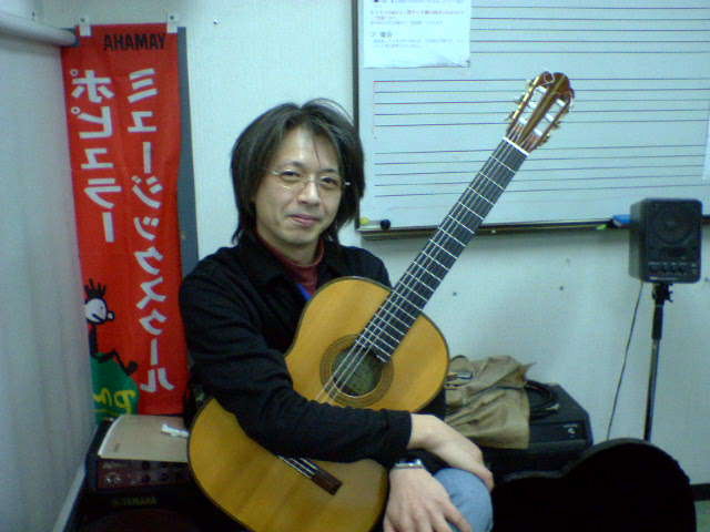 f0043780_22132552.jpg