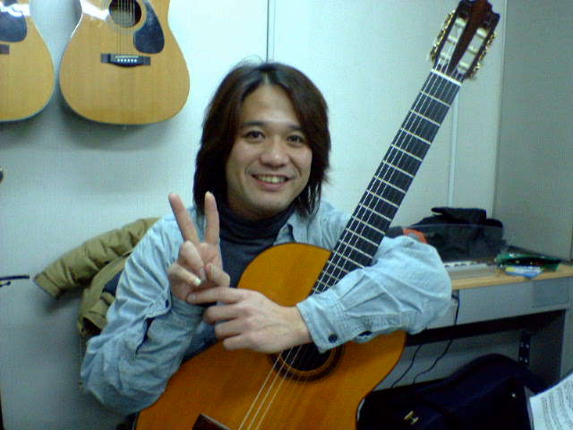 f0043780_22243912.jpg