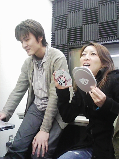全部消えた..._e0049681_0565044.jpg