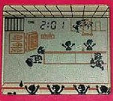 バンダイの Lcdゲームデジタル Chikazoのページ バンダイの Lcdゲームデジタル Chikazoのページ