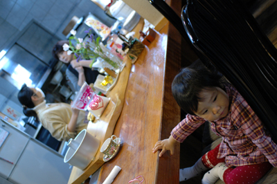 b0061588_16504675.jpg