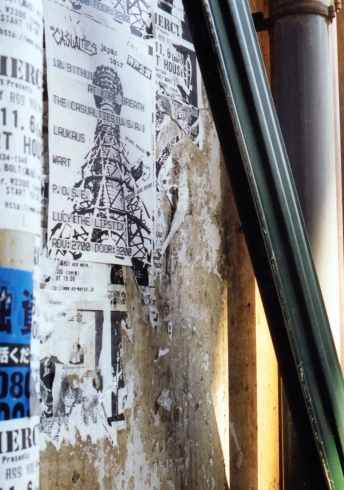 c0100988_6193767.jpg