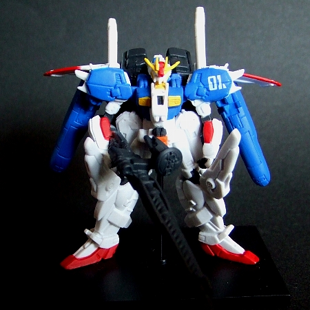 MSA-0011 [Ext] \"Ex-Sガンダム\" OX6_e0061089_16123251.jpg