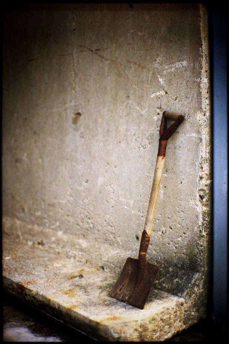 f0007294_1743818.jpg