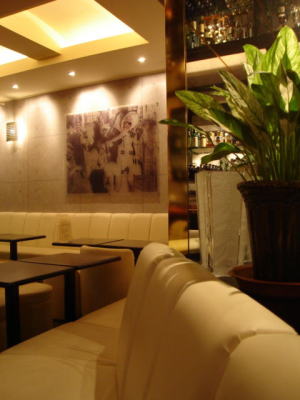 c0105295_2151421.jpg