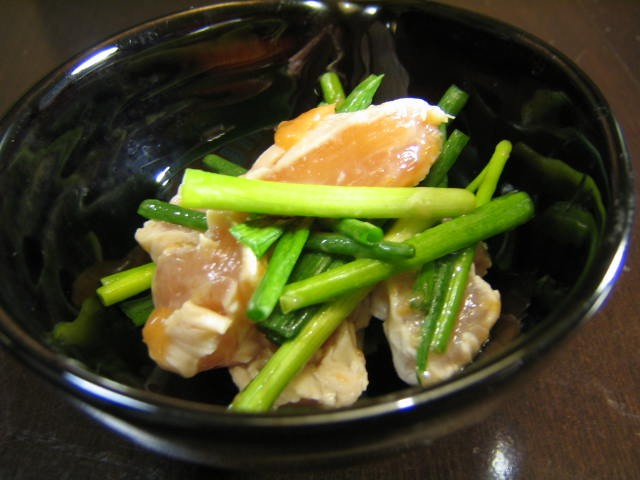 f0084695_11561531.jpg