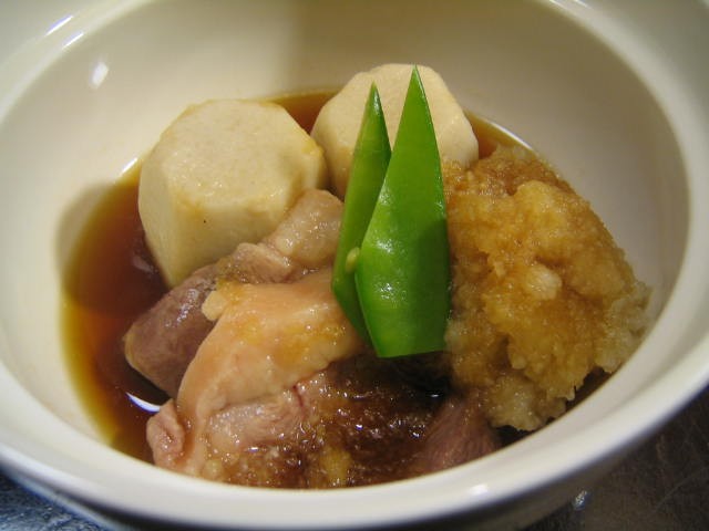 f0084695_1157617.jpg
