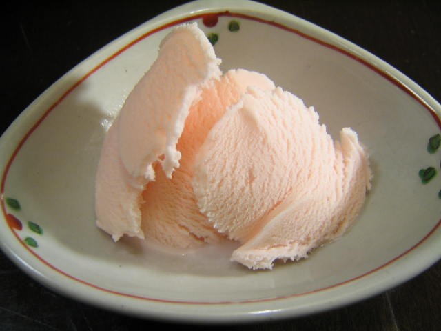 f0084695_11581846.jpg