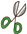 c0085098_1261352.gif