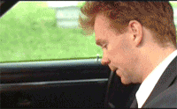 d0052701_1240590.gif