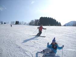 f0040703_16422579.jpg