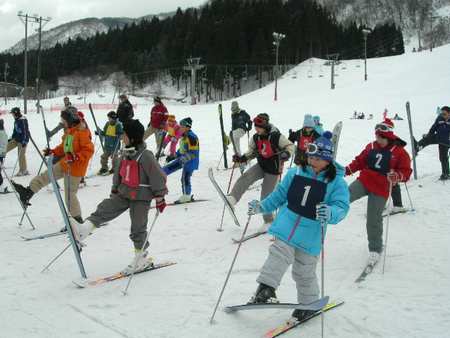 f0040703_16946.jpg