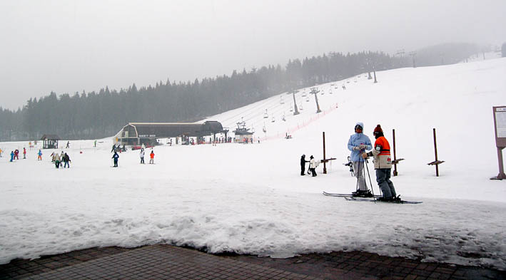 c0078410_014035.jpg