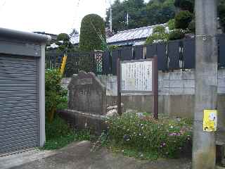 c0051112_2113683.jpg