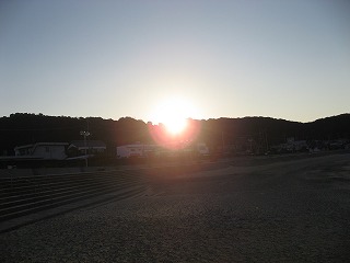 b0032513_23451946.jpg