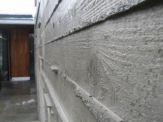 長い札幌の一日_d0102413_2124441.jpg