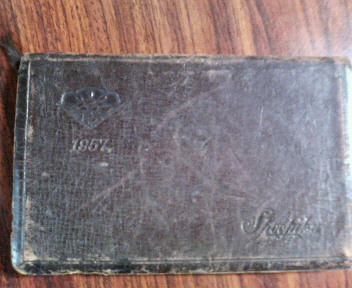 e0049015_16571020.jpg
