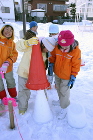 2007年1月31日(水)「あと5分、」 _a0062127_7165175.jpg