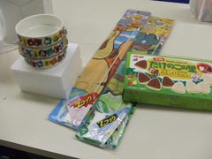 セブン・イレブン オープン!_b0054727_21474589.jpg