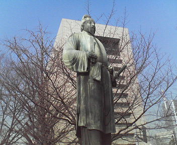 e0085133_950483.jpg