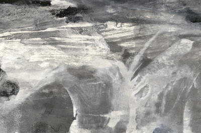 f0121836_19351231.jpg