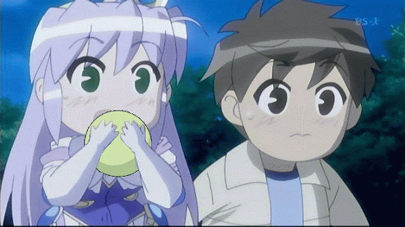 おれの好きなキャラ ながせな おれの好きなキャラ ながせな