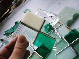 d0085448_1756544.jpg