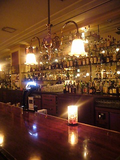 a0036952_850030.jpg