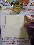 d0007957_23573359.jpg