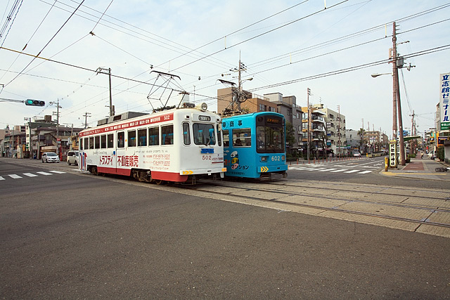 阪堺電車_c0101558_2211619.jpg