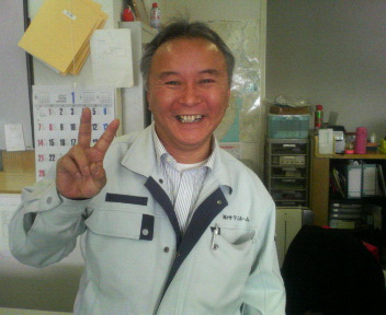 c0090259_12173864.jpg