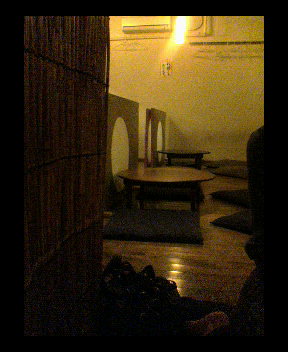 a0076262_23131736.jpg