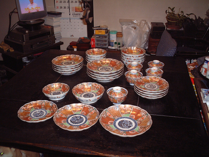 d0063263_1235615.jpg