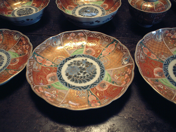 d0063263_1252116.jpg
