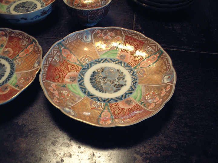 d0063263_12525.jpg